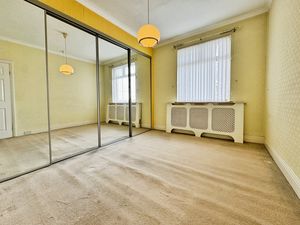 Photo 1- click for photo gallery